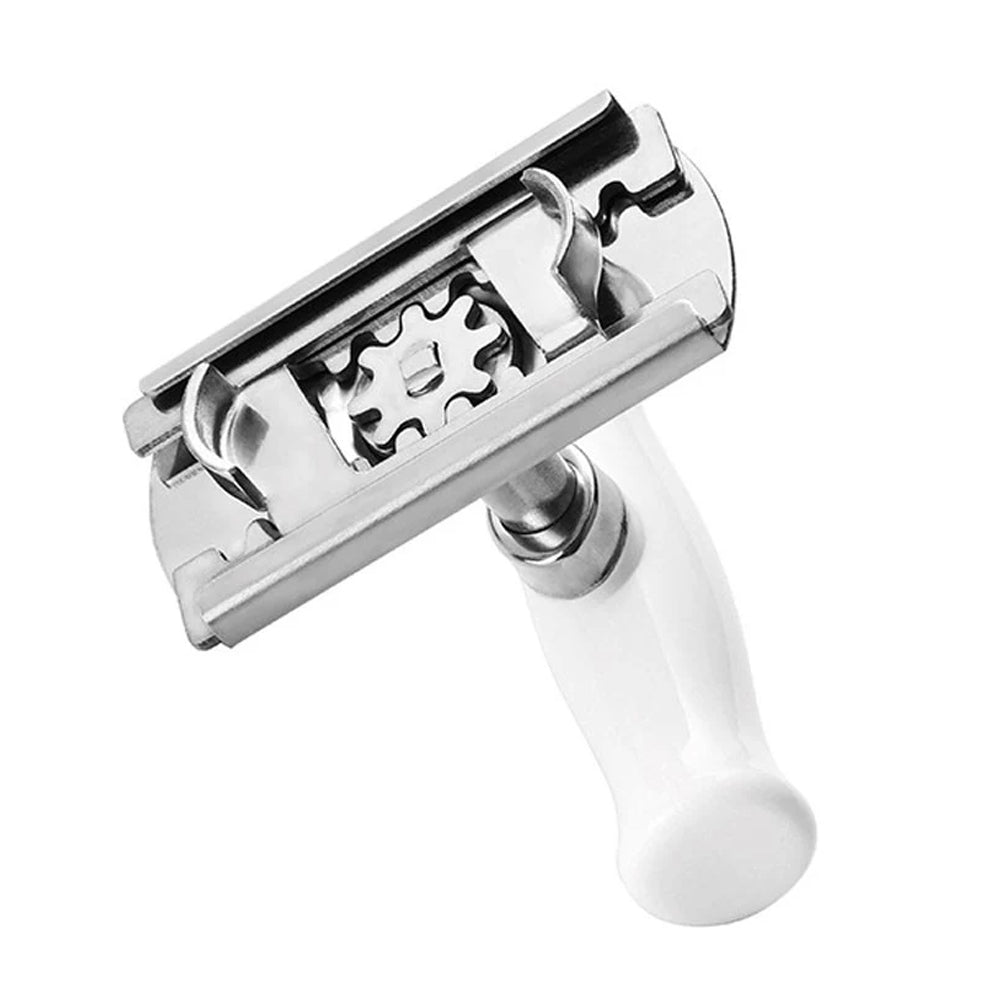 Stainless Steel Capping Device with Handle Bottle Cap Opening Tool